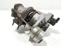 Выкуп б/у турбин для CITROEN C4, DS3, PEUGEOT 207, 3008,308, 207 1.6 и других авто