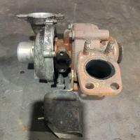 Выкуп б/у турбин для CITROEN BERLINGO, C2, C5, C4, PEUGEOT 3008,PARTNER, 207, 308, 1007, 206, 307 1.6 и других авто