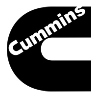 Cummins Cummins