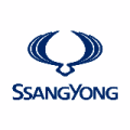 SSANGYONG