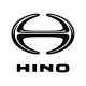 Hino