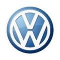 VW