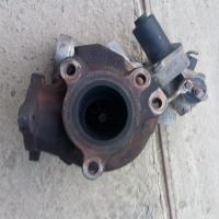 Выкуп б/у турбин для TOYOTA LAND CRUISER 4.5 D 286,265,235, 272 л.с. и других авто