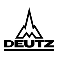 Deutz Deutz