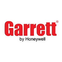 Garrett Garrett