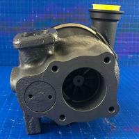 Выкуп б/у турбин для DEUTZ 5.0L  120 л.с. и других авто