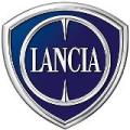 LANCIA