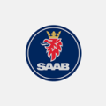 SAAB