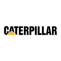 Caterpillar Caterpillar