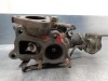 Выкуп б/у турбин для HYUNDAI PORTER (TaGAZ) / H100 2.5TD 80 л.с. и других авто