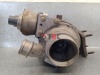 Выкуп б/у турбин для VOLVO XC60,XC70,V60,V70,S60,S80 2.0L 136-163 л.с. и других авто