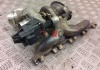 Выкуп б/у турбин для BMW 120 i, 220 i, 320 i 420 i 184 л.с., 125 i 224 л.с, 230 i, 330 i, 430 i, 530 e 252 л.с. и других авто