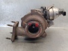 Выкуп б/у турбин для VOLVO XC60,XC70,V60,V70,S60,S80 2.0L 136-163 л.с. и других авто