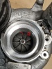 Выкуп б/у турбин для BMW 5,6 449 л.с., BMW 7 449,408 л.с. и других авто