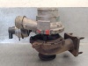 Выкуп б/у турбин для VOLVO XC60,XC70,V60,V70,S60,S80 2.0L 136-163 л.с. и других авто