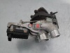 Выкуп б/у турбин для LAND  Range Rover  4.4L  353 л.с. и других авто