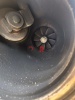 Выкуп б/у турбин для BMW X5 35 iX, 40 iX, X6 35 iX, 40 iX 306 л.с. и других авто