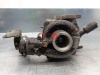 Выкуп б/у турбин для HYUNDAI PORTER (TaGAZ) / H100 2.5TD 80 л.с. и других авто