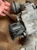 Выкуп б/у турбин для MB A,B,CLA,GLA CLASS 1.6L 184-211-218л.с. и других авто