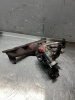 Выкуп б/у турбин для VOLVO C3, S40,V50, V70 2.0 136 л.с., FORD MONDEO IV 2.0 140,130,115,136 л.с. и других авто